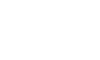 Portfolio-Logo