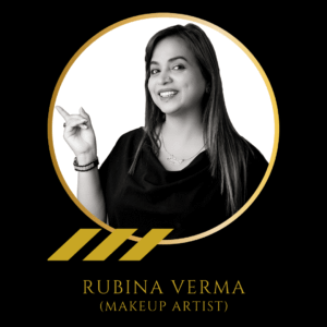 Rubina Verma