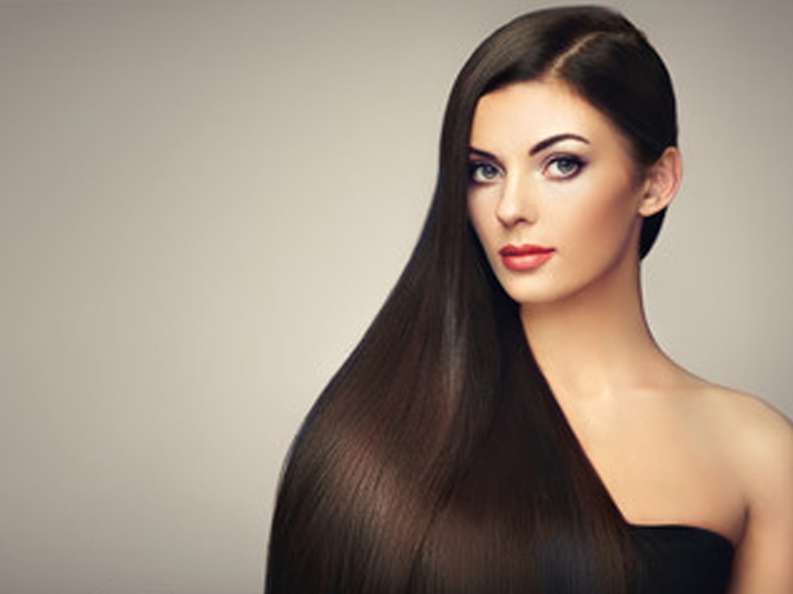 Keratin Service