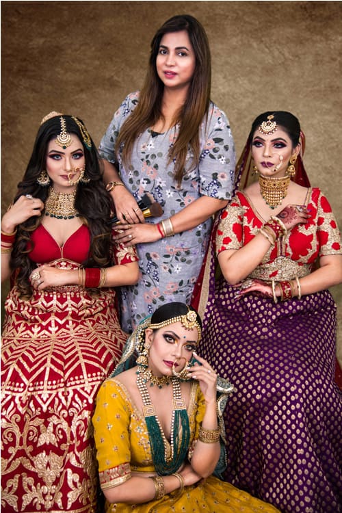 Rubina Verna (1)