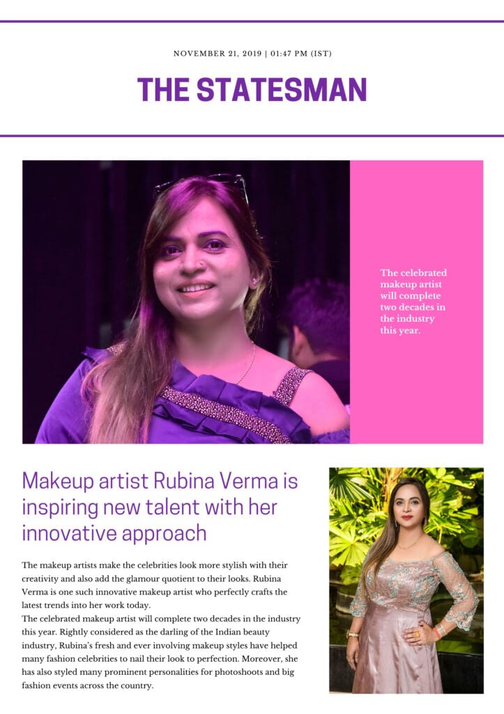 Khoobsurat Makeovers (2)