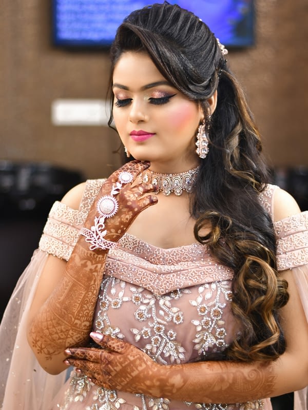 Engagement