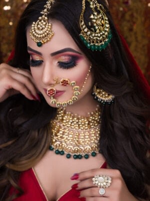 bridal