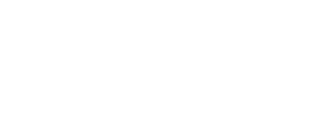 brides