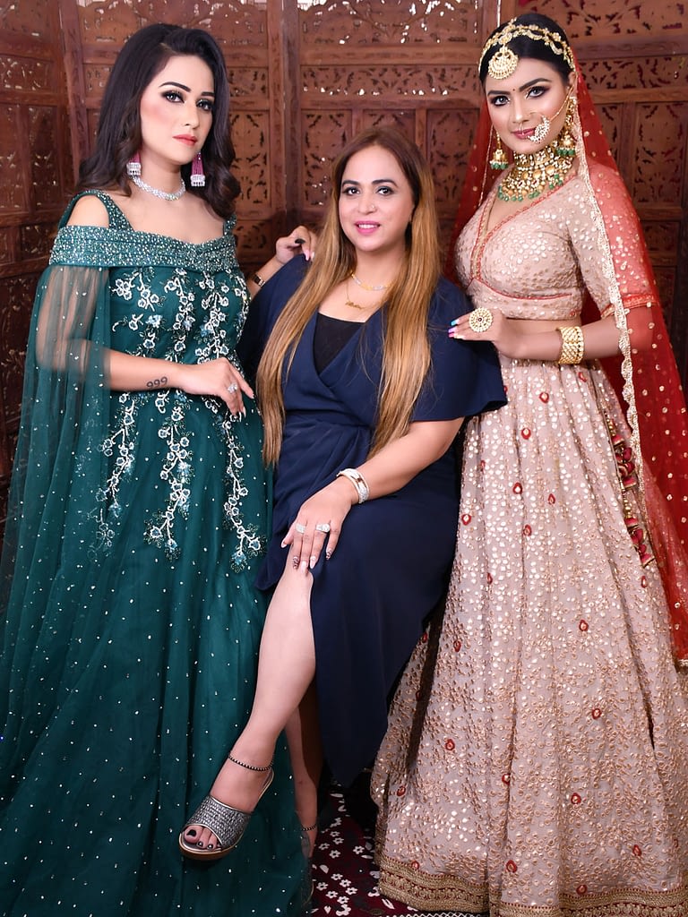 Khoobsurat Makeovers_1