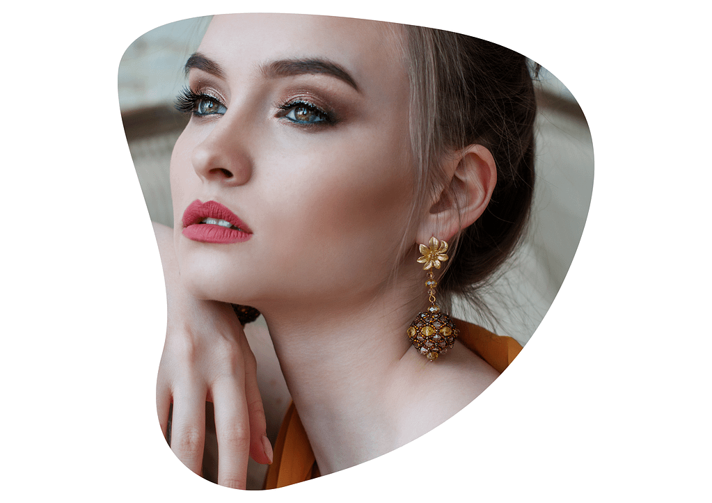 Party Makeup